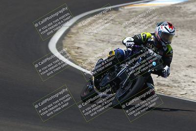 media/Jul-13-2025-Pacific Track Time (Sun) [[819660bca7]]/C Group/1140am (Turn 2)/